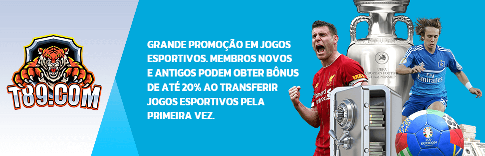 o que fazer para ganhar dinheiro em tempo de crise